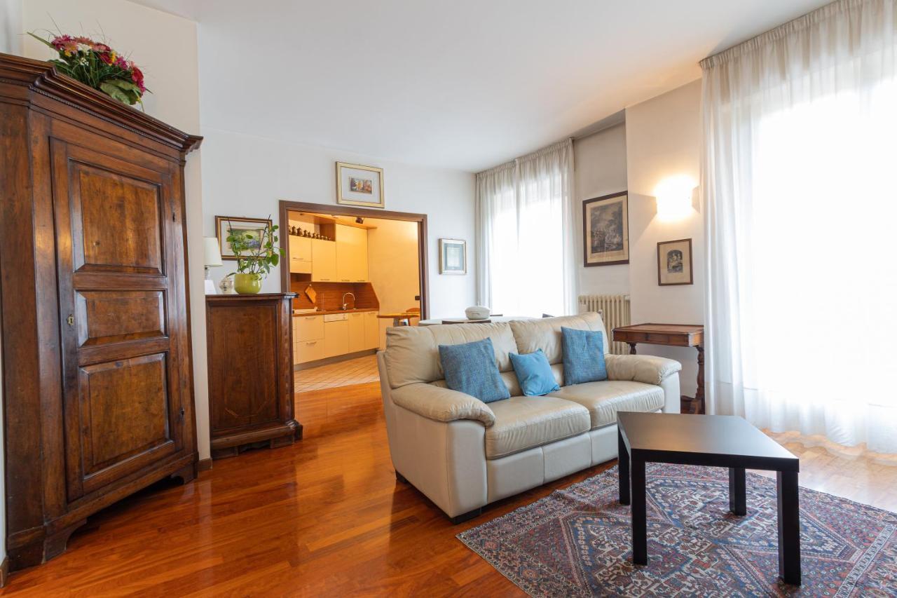 Apartamento Flower - Royal Welcome *